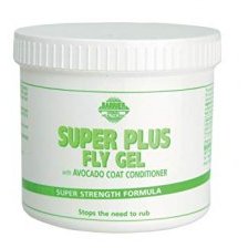 Barrier Super Plus Fly Gel Barrier Super Plus Fly Gel