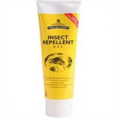 Carr & Day & Martin Insect Repellent Gel