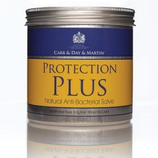 Carr & Day & Martin Protection Plus