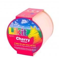Likit Refill Likit Refill