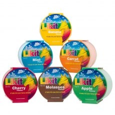 Likit Refill Likit Refill
