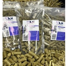 Kelly's Animal Naturals Treats Kelly's Animal Naturals Treats