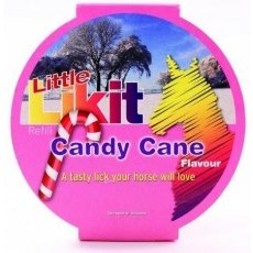 Little Likit Refill Little Likit Refill