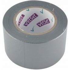 Sealing Tape