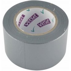 Sealing Tape Sealing Tape
