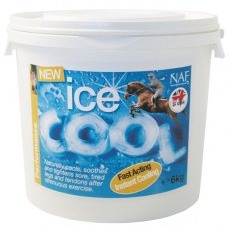 Naf Ice Cool Naf Ice Cool