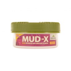 Mud-X Cream