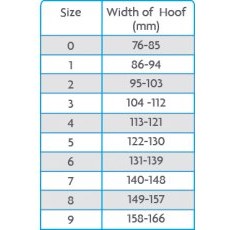 Woof Wear Medical Hoof Boot Woof Wear Medical Hoof Boot