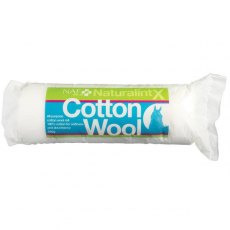 Cotton Wool