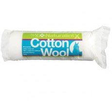 Cotton Wool Cotton Wool