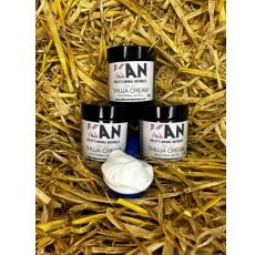 Kelly's Animal Naturals Thuja Cream Kelly's Animal Naturals Thuja Cream