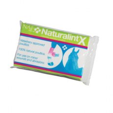 NaturalintX  Poultice