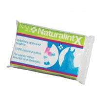 NaturalintX  Poultice