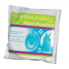 NAF Hoof Poultice NAF Hoof Poultice
