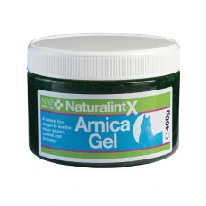 NAF Arnica Gel