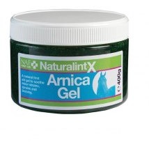 NAF Arnica Gel NAF Arnica Gel