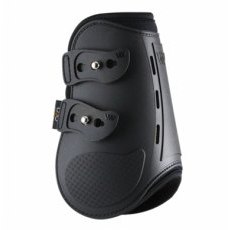Woof Wear Smart Fetlock Boots Woof Wear Smart Fetlock Boots