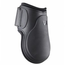 Woof Wear Pro Fetlock Boot Woof Wear Pro Fetlock Boot