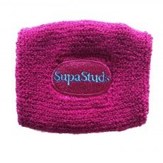SupaStuds StudStasha SupaStuds StudStasha