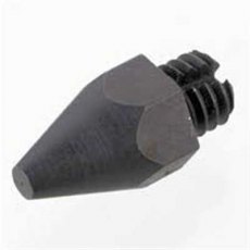 SupaStuds Medium Conical Stud