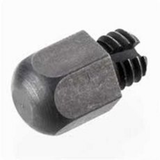 SupaStuds Bullet Stud SupaStuds Bullet Stud