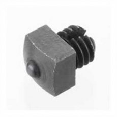 SupaStuds Large Road Stud SupaStuds Large Road Stud