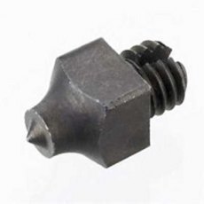 SupaStuds Sharp Stud SupaStuds Sharp Stud