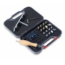 Stud Kit Stud Kit