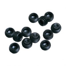 Stromsholm Rubber Stud Hole Stoppers