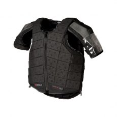 Racesafe Provent 3.0 Shoulder Pads