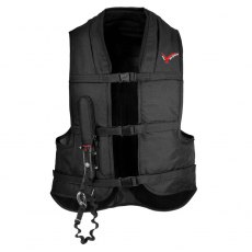 Point Two ProAir Jacket