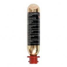 Point Two Canister