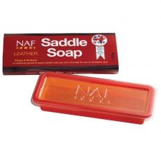NAF Saddle Soap NAF Saddle Soap