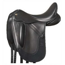 Xpert2 Monoflap Dressage Xpert2 Monoflap Dressage