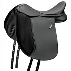 Wintec Wintec 500 Wide Dressage Wintec Wintec 500 Wide Dressage