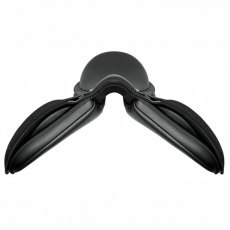 Wintec Wintec 500 Wide Dressage Wintec Wintec 500 Wide Dressage