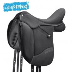 Wintec Isabell Dressage with HART Wintec Isabell Dressage with HART