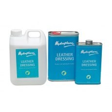 Hydrophane Leather Dressing Hydrophane Leather Dressing