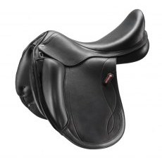 Equipe Olympia Dressage Monoflap Equipe Olympia Dressage Monoflap