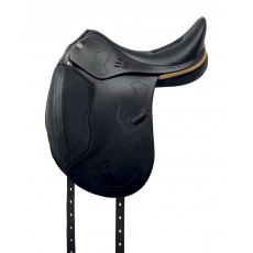 Prestige X-Breath Dressage