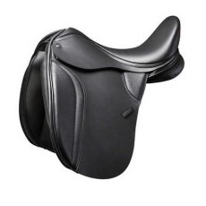 Thorowgood T8 Dressage Moveable Block Low Profile