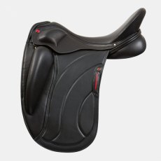Albion Revelation Couture Dressage
