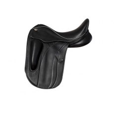 Fairfax Performance Stella Dressage