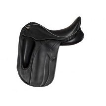 Fairfax Performance Stella Dressage Fairfax Performance Stella Dressage