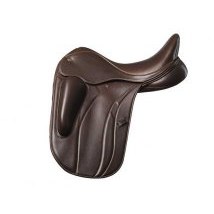 Fairfax Performance Stella Dressage Fairfax Performance Stella Dressage