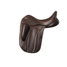 Fairfax Performance Stella Dressage