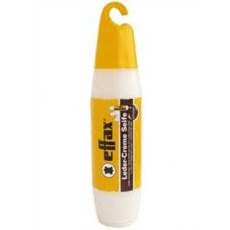 Leather Cream Leather Cream