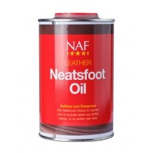 NAF Neatsfoot Oil NAF Neatsfoot Oil