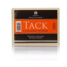 Carr & Day & Martin Tack Cleaning Sponge Carr & Day & Martin Tack Cleaning Sponge