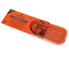 Carr & Day & Martin Belvoir Tack Conditioner Glycerine Conditioning Soap Carr & Day & Martin Belvoir Tack Conditioner Glycerine Conditioning Soap